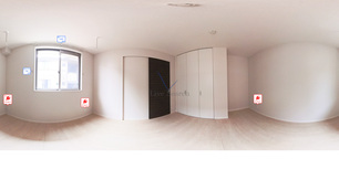 フルール伯玄 102 【福岡県春日駅】 の画像3