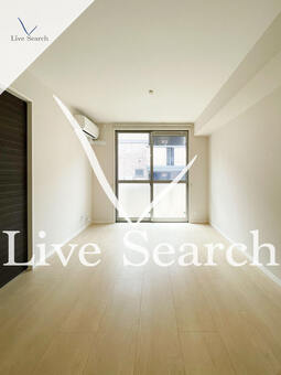 フルール伯玄 102 【福岡県春日駅】 の画像3