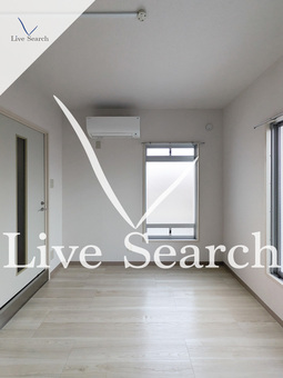 アスタック弐番館 3M 【神奈川県中野島駅】 の画像3