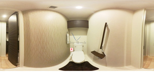 セルディーナ護国寺 101 【東京都護国寺駅】 の画像3