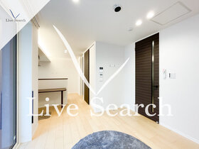 セルディーナ護国寺 101 【東京都護国寺駅】 の画像3