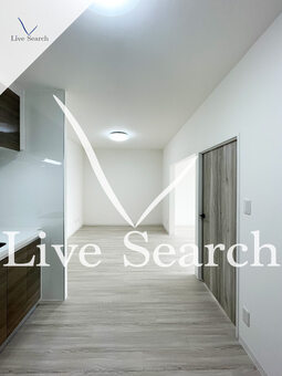 ファミール吉川 506 【埼玉県吉川駅】 の画像3