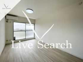 ファミール吉川 507 【埼玉県吉川駅】 の画像3