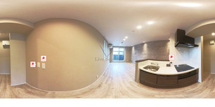 リベルラ中野 201 【東京都新中野駅】 の画像3