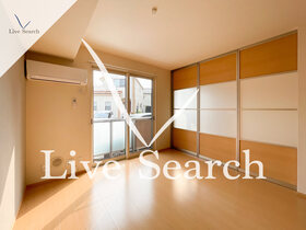 プレジール 105 【埼玉県吉川美南】 の画像3