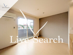 カルミアコート 203 【埼玉県湘南新宿ライン宇都宮線横須賀線　土呂駅　徒歩10分】 の画像3