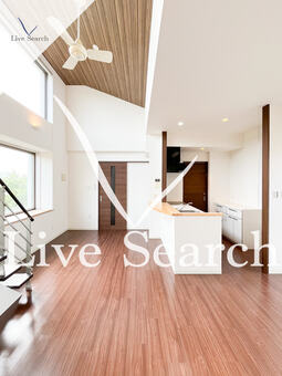 ロイヤル光 403 【東京都大森町駅】 の画像3