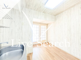 ルーブル 102 【埼玉県宮原駅】 の画像3