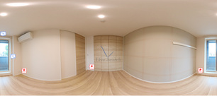 マンスフィールド　ヤマコ 202 【神奈川県新川崎駅】 の画像3