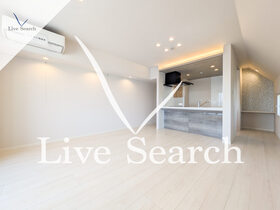 リラフォートタカマツ 303 【東京都立川駅】 の画像3