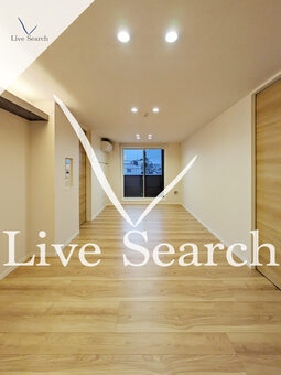 マンスフィールド　ヤマコ 301 【神奈川県新川崎駅】 の画像3