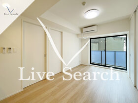 CLK南千住 203 【東京都南千住】 の画像3