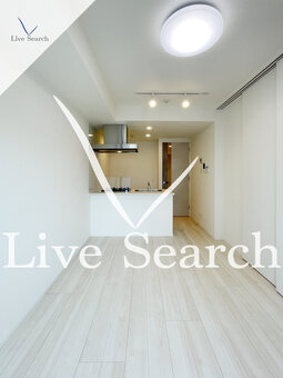 CLK南千住 702 【東京都南千住】 の画像3