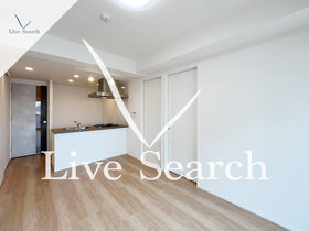 CLK南千住 703 【東京都南千住】 の画像3