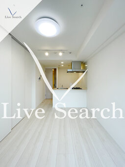 CLK南千住 1201 【東京都南千住】 の画像3