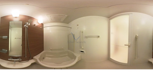 プライムメゾン御器所 505 【愛知県御器所駅】 の画像3