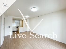 プライムメゾン御器所 505 【愛知県御器所駅】 の画像3