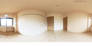 ブリリアント 108 【埼玉県高崎線　宮原駅　徒歩9分】 の画像3