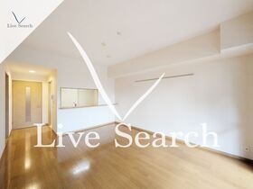 ブリリアント 108 【埼玉県高崎線　宮原駅　徒歩9分】 の画像3