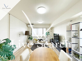 プライムメゾン御器所 702 【愛知県御器所駅】 の画像3