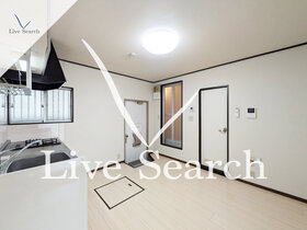 コーポ弥生A 101 【神奈川県中野島駅】 の画像3