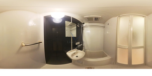 エスティメゾン五反田 402 【東京都五反田駅6分】 の画像3