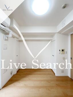 エスティメゾン五反田 402 【東京都五反田駅6分】 の画像3