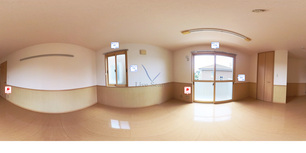 ロートガーデンC 102 【埼玉県埼玉新都市交通　東宮原駅　徒歩12分】 の画像3