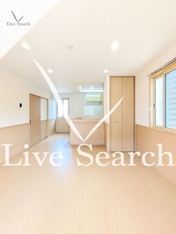 ロートガーデンC 102 【埼玉県埼玉新都市交通　東宮原駅　徒歩12分】 の画像3