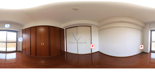 シェルフォーブルⅠ 301 【愛知県戸田駅】 の画像3