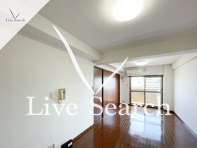 シェルフォーブルⅠ 301 【愛知県戸田駅】 の画像3