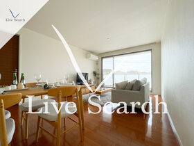 プライムメゾン富士見台 316 【愛知県茶屋ヶ坂駅】 の画像3