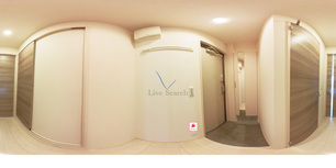 MyCoronetA 203 【埼玉県京浜東北・根岸線　大宮駅　徒歩19分】 の画像3