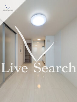 MyCoronetA 203 【埼玉県京浜東北・根岸線　大宮駅　徒歩19分】 の画像3