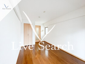 クレアシオン南大塚  304 【東京都大塚駅】 の画像3