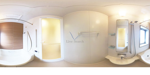 プライムメゾン高見 602 【愛知県池下駅】 の画像3