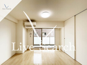 プライムメゾン高見 602 【愛知県池下駅】 の画像3