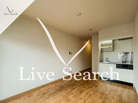 フローレス赤羽 402 【東京都赤羽】 の画像3