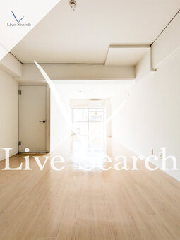 ハビテ深江橋 303 【大阪府大阪メトロ中央線「深江橋」駅】 の画像3