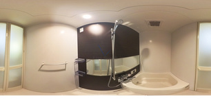 ペルテ高田 202 【神奈川県港南中央駅】 の画像3