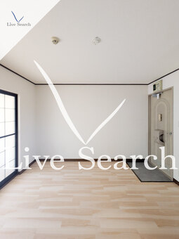 ペルテ高田 202 【神奈川県港南中央駅】 の画像3