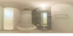 フルカーサ丸の内 401 【愛知県丸の内駅】 の画像3