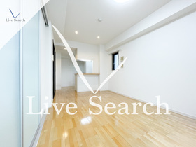 フルカーサ丸の内 401 【愛知県丸の内駅】 の画像3