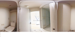 ディアス野口 102 【熊本県西熊本駅】 の画像3