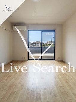 ディアス野口 102 【熊本県西熊本駅】 の画像3