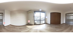 メゾンSAKURA 201 【茨城県勝田駅】 の画像3