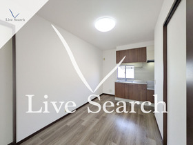 メゾンSAKURA 201 【茨城県勝田駅】 の画像3