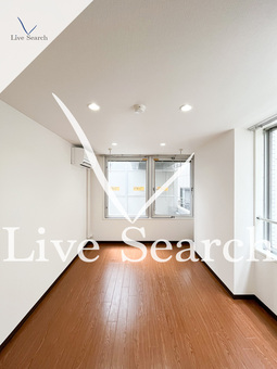 ビバハイム 211 【東京都平和島駅】 の画像3