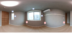 シャーメゾン　ヴィーブル八王子 305 【東京都八王子】 の画像3