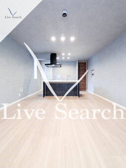 シャーメゾン　ヴィーブル八王子 305 【東京都八王子】 の画像3